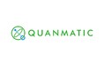 ロームとQuanmatic、量子技術導入により半導体製造工程の効率改善に成功