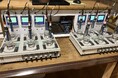 土壌診断用バイオセンサーの装置発売開始