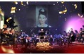 本場アメリカから「ハリウッド・フェスティバル・オーケストラ」が大絶賛につき7度目の来日。八神純子、佐藤隆紀(LE VELVETS)がゲスト出演決定!