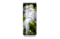 【ASAP SYNERGY×シナジー！(Ando・白雪レイド)】2026年7月17日(金)発売！