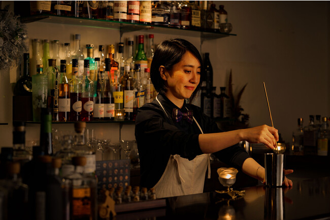 株式会社 VillageK