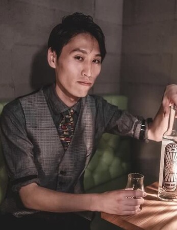 株式会社 VillageK