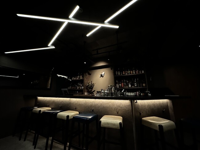 株式会社 VillageK