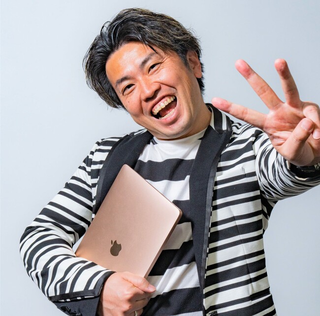 地元岩手県大船渡市