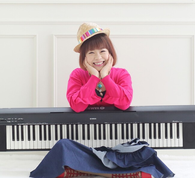 地元岩手県大船渡市