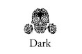 【ライダースファッションブランドDark】Motorimoda様と販売契約を締結、東京銀座・福岡・神戸の3ヵ所の店舗で商品のご提供&試着が可能に!