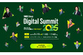 「SMBC Group Digital Summit 2025」にCynthialy代表 國本知里が登壇