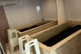 北海道北見市に「米ぬか酵素浴Bran Room夕陽ヶ丘店」がオープン~BranRoom 初のライセンスパートナー店舗~
