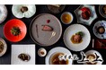 伝統の枠を超えた革新的な「中華鉄板」スタイル!“五感で味わう、新感覚の中華料理”「中華鉄板 上上」が2025年4月7日(月)横浜にOPEN!