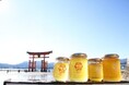 11月23日(木・祝) 「LECT(レクト)」リニューアルオープン!