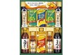 ゆめタウンゆめマート 夏の贈り物2025 承り開始