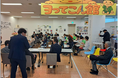 八女市社会福祉協議会「ヨってこん館」オープン