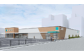 2027年春「サニー博多（仮称）」 出店のお知らせ