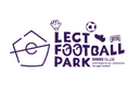 「 LECT FOOTBALL PARK 」オープンのお知らせ