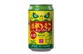 ６月３０日（火）イズミグループPB「ゆめイチ」の「 怪獣レモンチューハイ 」 販売開始