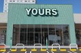 イズミグループの都市型新SM「 ユアーズ広瀬北店 」 オープンのお知らせ
