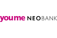 くらしに寄り添う銀行サービス「ゆめNEOBANK」を提供開始
