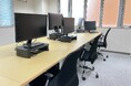 株式会社 full houseが経理代行・アウトソーシングの事業拡大によりオペレーションセンターを新たに設立