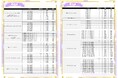 「グッズ制作・EC事業」の本格始動に先駆け、グッズの「リリース特化価格」を先行公開！業界最安値に挑戦！！！