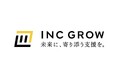 譲り受け企業に対する調査に続き譲渡企業調査を今回初めて実施!