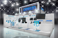 FOOMA JAPAN 2025 に「作業ミス防止・トレーサビリティソリューション」「ロボティクスソリューション」を出展!