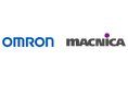 オムロン フィールドエンジニアリングとマクニカ、製造業向けOTネットワークのセキュリティ強化に関する協業開始