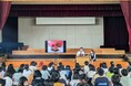 【新潟市】小学生が考案!地元・新潟の魅力を発信するパン