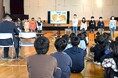 <続報>地元・新潟の魅力がつまったパンのアイデアを小学生がプレゼンテーション!来年1月発売をめざす