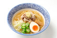 【仙台・夏季限定】生姜ラーメン専門「生姜ワンダー。」から、新作『生姜冷麺』が6月9日登場!