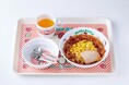 夏休みの家族ごはんを応援！17時以降は「お子さまらーめんセット」が無料！！「新潟らーめん 無尽蔵」「生姜ワンダー。」など対象店舗で7月24日（金）から