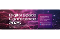 日本デジタル空間経済連盟 Digital Space Conference 2025に協賛 (株式会社トレードワークス)