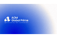 グローバルSaaS企業の日本市場参入・拡大を支援する統合GTMパッケージ「AOM Global Prime」提供開始。