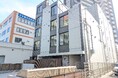 【エスリード賃貸】名古屋の一等地で新築賃貸マンションを取得