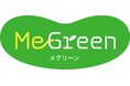 企業の「ネイチャーポジティブ」を加速。オフィスに小さな生態系を構築する体験型研修「MeGreen（メグリーン）ワークショップ」
