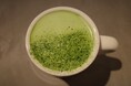 東京渋谷において様々なカルチャーをミックスし発信しているコミュニティコーヒーショップ「Good good not bad」が2号店となる京都店を12月7日(土)オープン