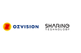 オズビジョン、シェアリングテクノロジー株式会社が運営する、掲載ブランド数No.1を誇る「フランチャイズの窓口」事業を譲受