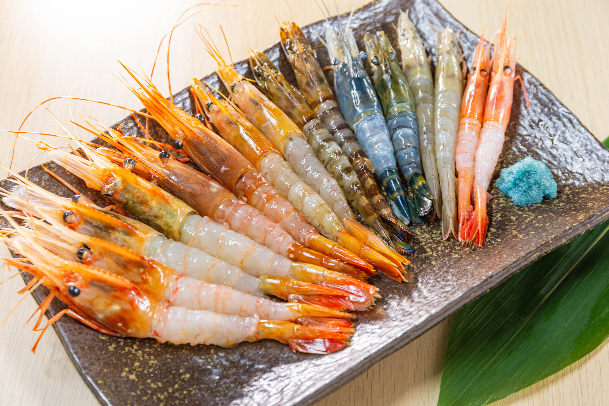 高級店も使用する「本当に美味しい海老」を自宅にお届け!海老専門通販サイト「えびなう」が3月9日にオープン。|株式会社海老今のプレスリリース