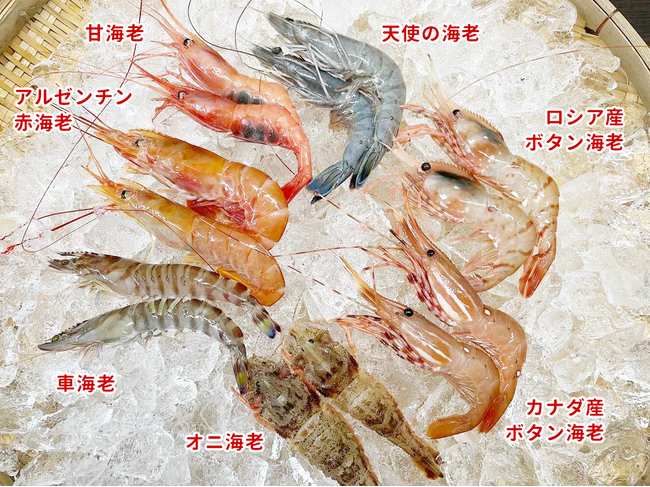 老舗卸販売店ならではの品価格