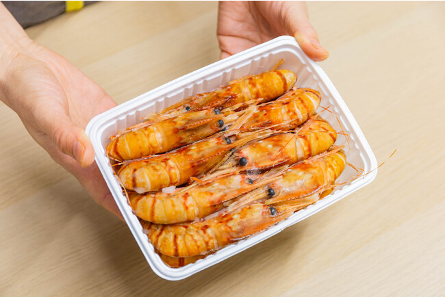 老舗卸販売店ならではの品価格