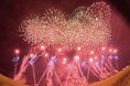 【福島県郡山市】あさか野夏まつり花火大会の送迎付き特別観覧席が郡山市のふるさと納税返礼品として初登場！［福島県郡山市役所］