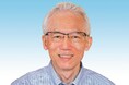 【福島県郡山市】防災の日に考える東日本大震災の記憶　俳人・永瀬十悟さんによる講演会を開催！［福島県郡山市歴史情報博物館］