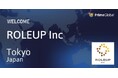 ROLEUPグループ、海外会計事務所ネットワーク「Prime Global」加盟のお知らせ