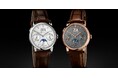 【A.ランゲ＆ゾーネ】新作機械式時計をウォッチズ＆ワンダーズ ジュネーブにて発表