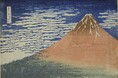【A.ランゲ＆ゾーネ】歌麿、北斎、広重など日本の木版画絵師たちの傑作を紹介するドレスデン美術館（SKD）の展覧会を支援