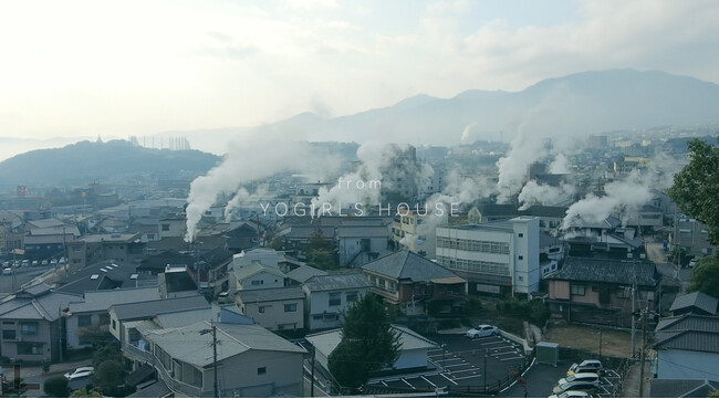 心身を整え自分らしい働き方への一歩が見つかる宿泊型スクール