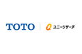 TOTOがユーザー調査の高速化を目的に、「ユニーリサーチ」を導入