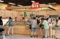 オレンジBOX ベル店が “すぐお隣”へ 移転リニューアル