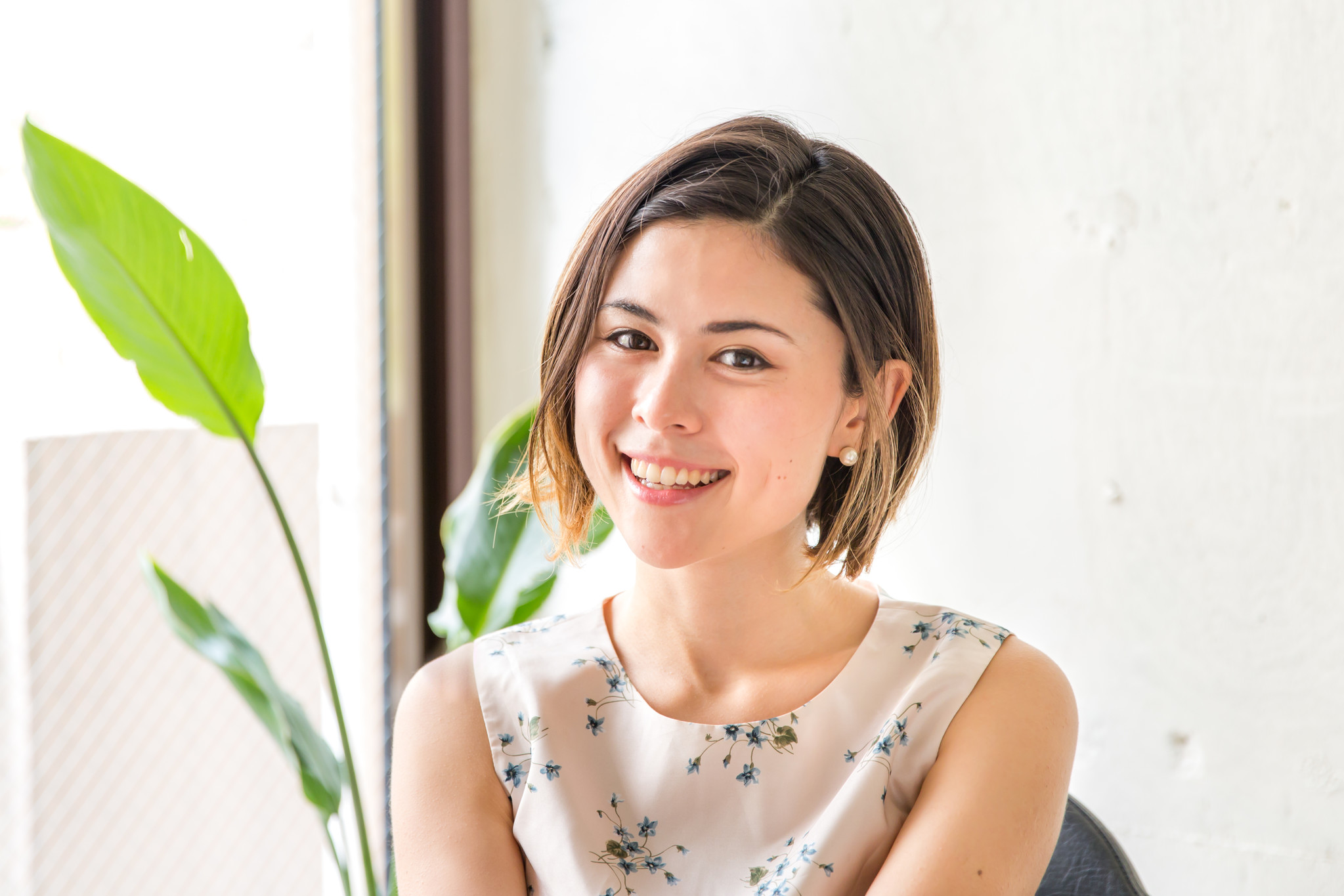 フジテレビ系 テラスハウス の元メンバーで画家の フランキー ことフランセス スウィーヒが女性特化youtuber Snsインフルエンサープロダクションの3minuteに所属 3 Minute Inc のプレスリリース