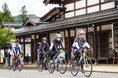 【市制施行20周年記念】南魚沼サイクルフェスタ2024開催のお知らせ【新潟県南魚沼市】