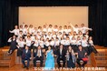 市民参加型オペラで地元をもっと盛り上げたい!市民とプロソリストが共演「オペラ『椿姫』南魚沼公演」